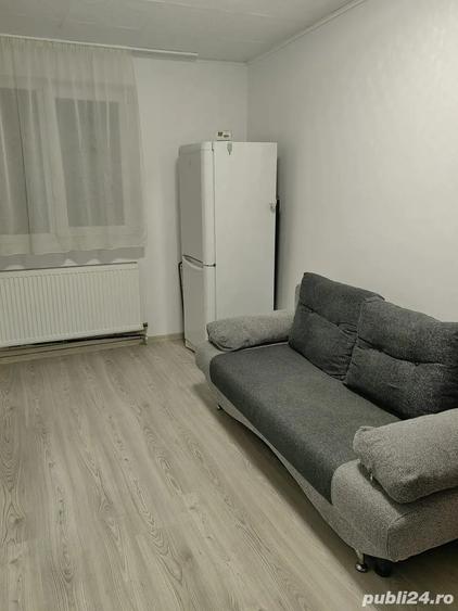 Inchiriez garsoniera confort 3 - 5