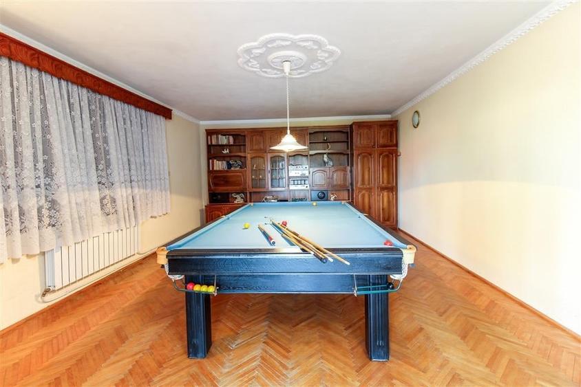 Casa de vanzare in Negresti-Oas, Tur - 16