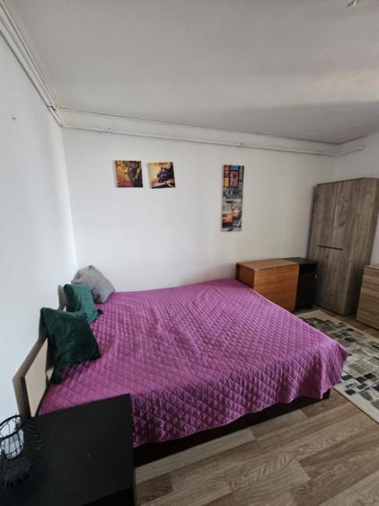 Garsoniera confort 1 32 mp, de vanzare,Tatarasi, Flora, Cod 160494 - 7