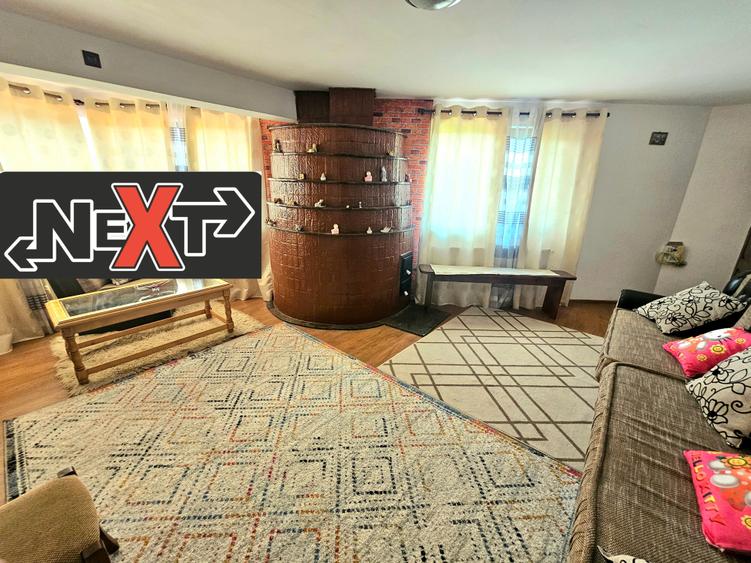 Vila zona ciritei - 9