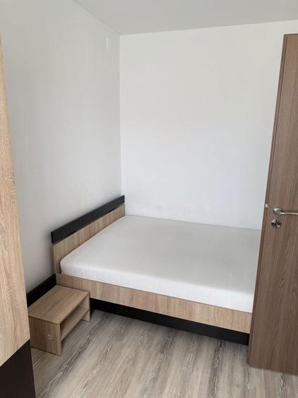 Apartament de inchiriat 2 camere zona Cedonia - 7