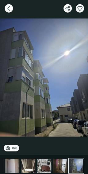 APART 1 Cam | LIDL Bariera | ET 2 | 48 m - 5