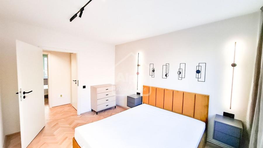 Finisaje Calitative I Centru Civic - 7