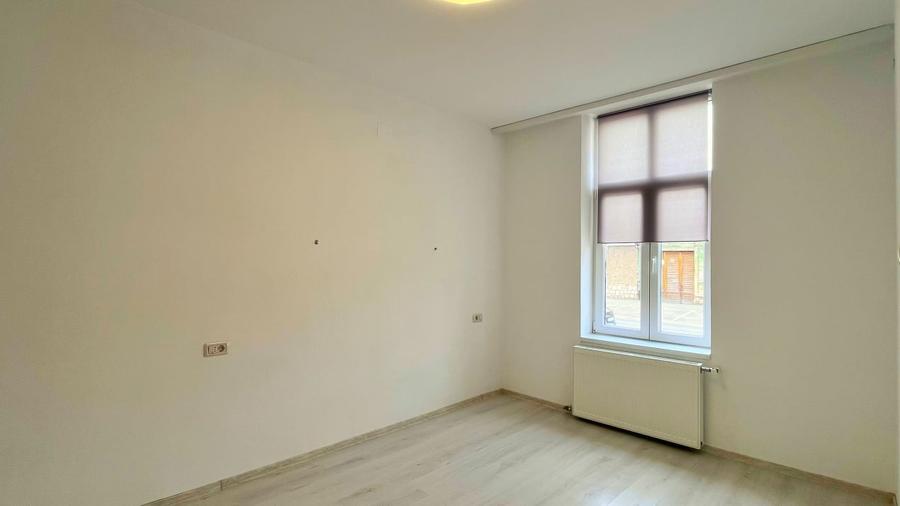 Spatiu Comercial in Zona Centrala - 2