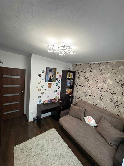 Apartament de vanzare - 8