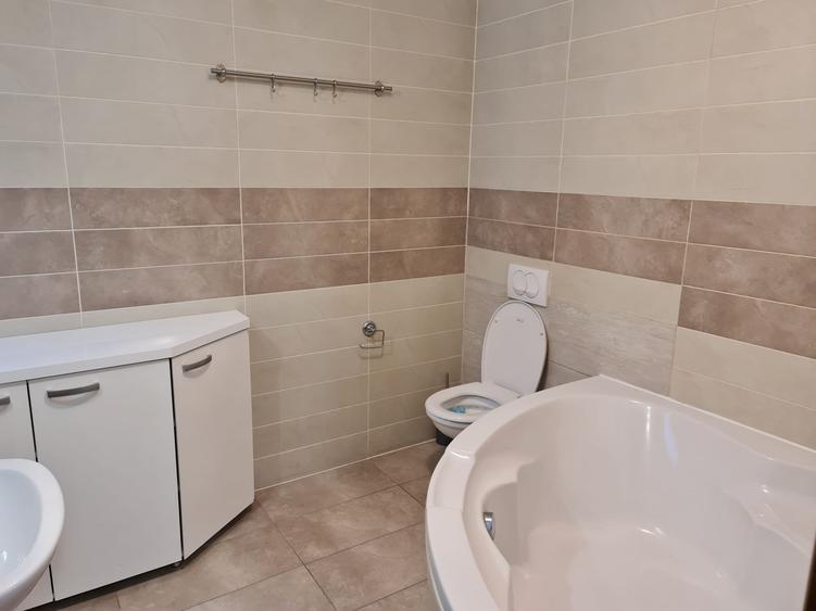 VANZARE CASA VILA INDIVIDUALA - 34