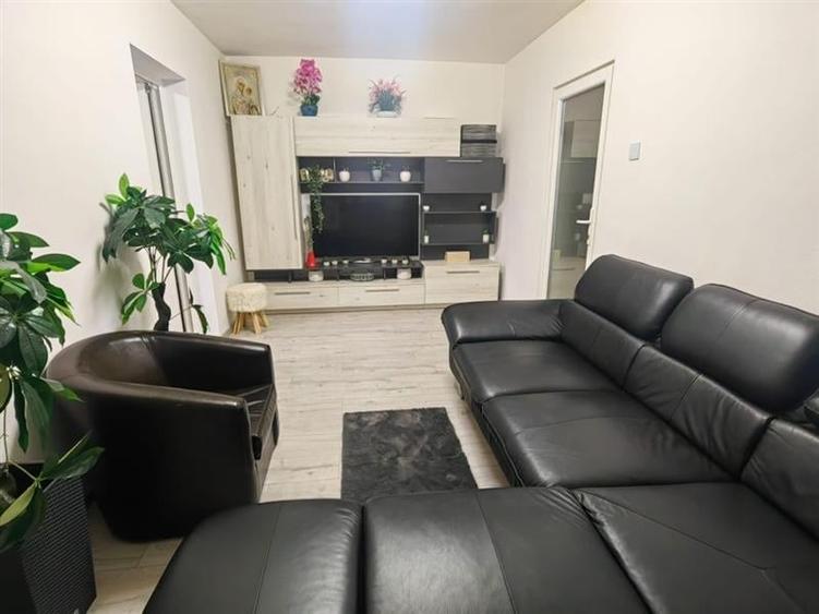 Zarnesti, Brasov - 8