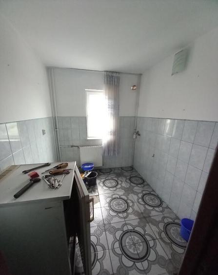 Ap.2 camere Vest DECOMANDAT 51000 - 11