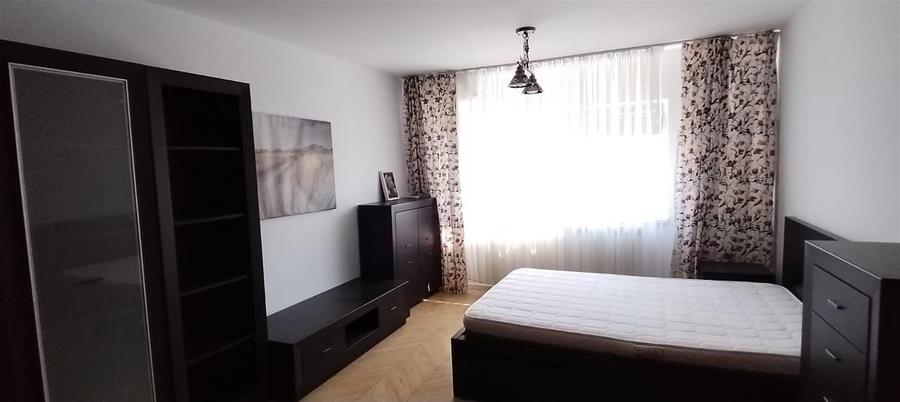 Ap 1 cam decomandat, 39,5 mp, Moara de Foc, etaj 8/8 - 88.900 EUR - 1