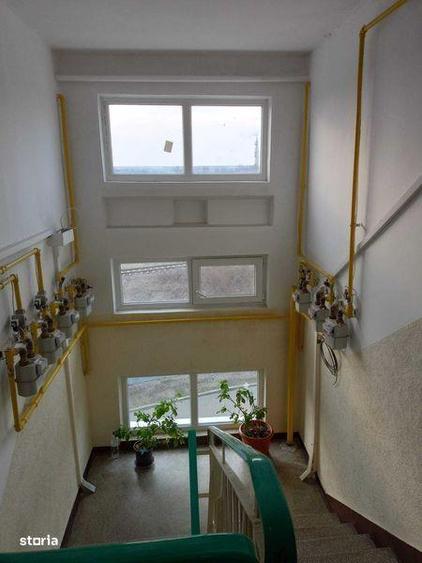 Apartament 2 camere, Ploiesti, zona Vest - 1