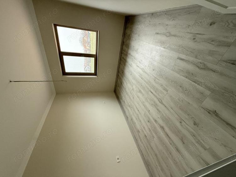 Comision 0!! Casa unita prin garaj in Giroc - 14