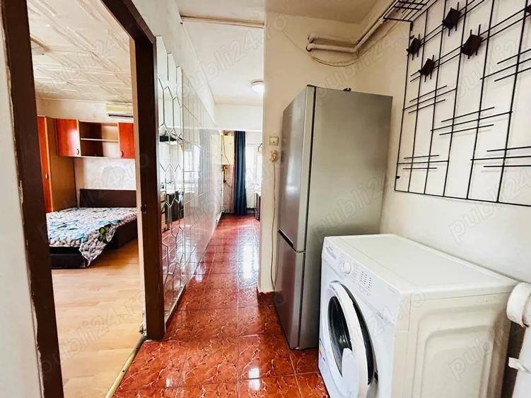 Vanzare Garsoniera Dristor Fizicienilor Penny - 3