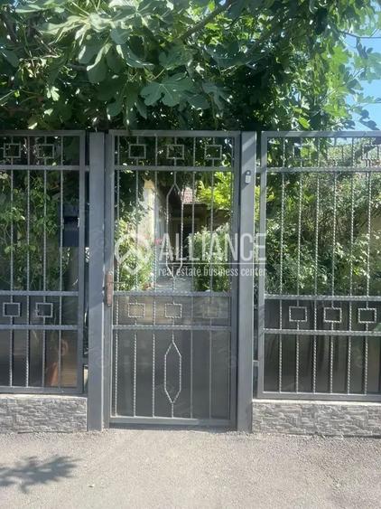 Tabacarie(cod04)-Vând casă 3 camere Constanța - 7