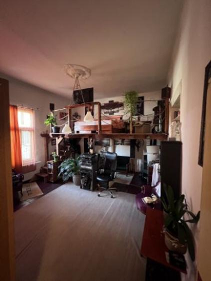 PF vând casă unifamilială - 6