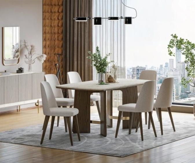 Oferta ianuarie: Apartament NOU 3 camere finalizat | Pipera | direct dezvoltator - 1