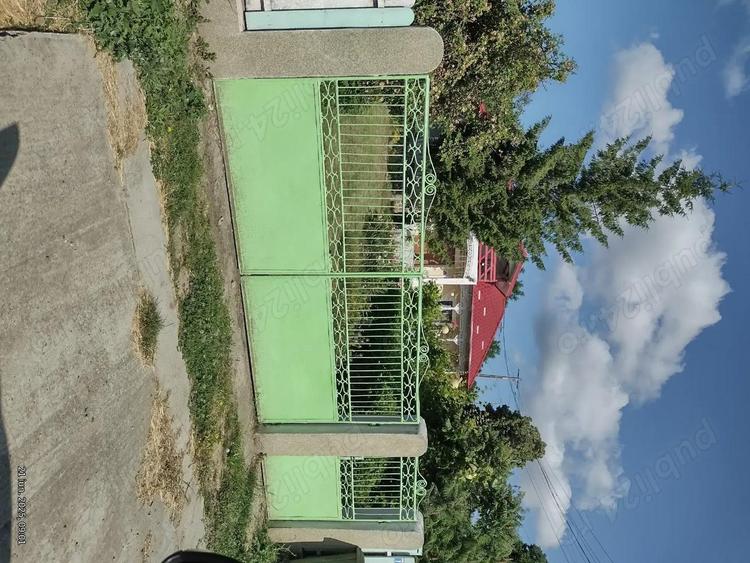 Casa de vanzare - 5
