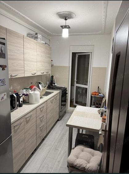Vand apartament Cocorului - 1