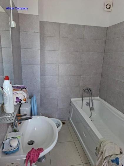 Ap 2 cam. Crangasi Regie la 370 euro - 7