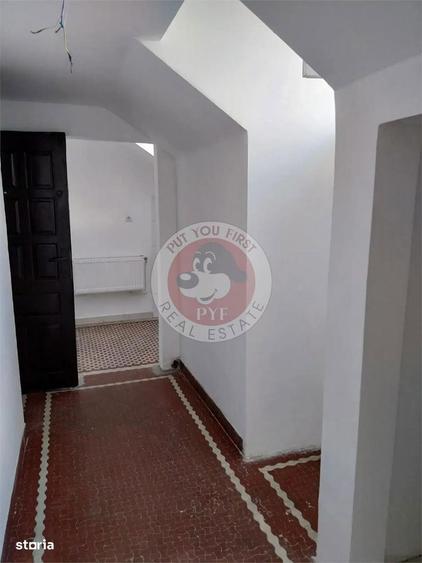 Metrou Stefan Cel Mare | 2 camere | 40mp | Semidec | U1 | B12369 - 4