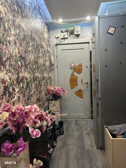 Apartament 2 camere | Parter | Nufarul Tip Z | 61.500 - 2