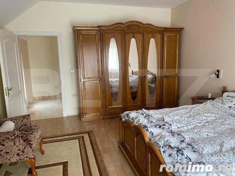 Oportunitate! Casa de vanzare in Radauti! Pret negociabil! - 12