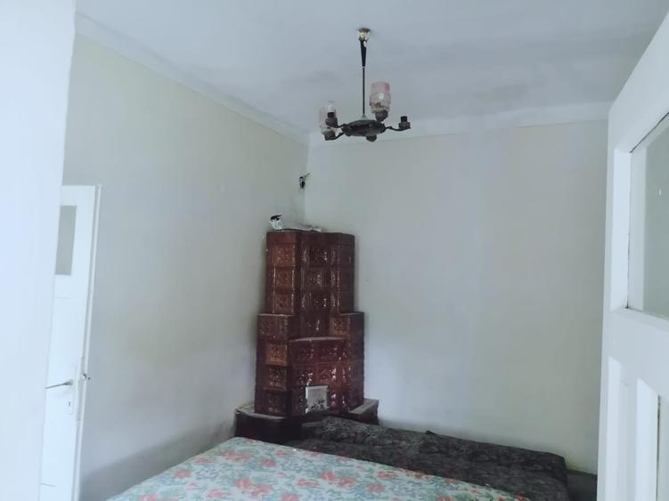 Casa - Eforie Sud in proximitatea marii - 8