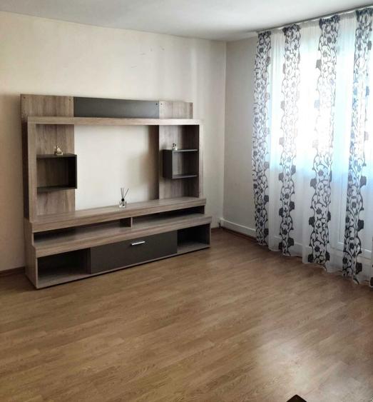 Inchiriez apartament 2 camere, Targoviste - 2
