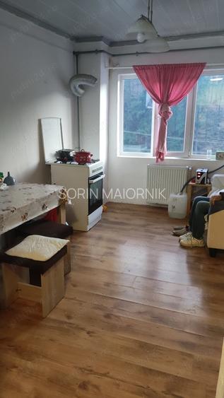 Apartament de vanzare Apartament de vanzare