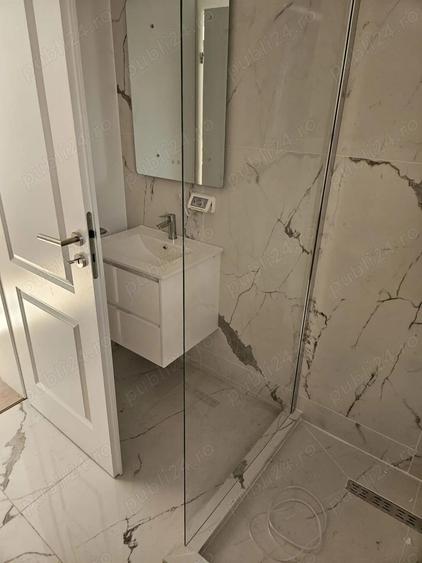 Casa individuala Bucovat finisaje premium - 1