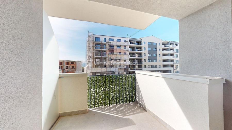 Comision 0% pentru chirias - Studio de inchiriat VIVAMUS