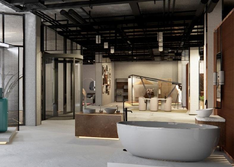 Spatii comerciale de inchiriat in Aria Valea Cascadelor, Comision 0% - 4