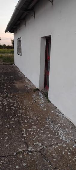 Spatiu de depozitare - 5