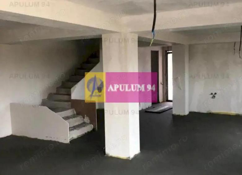 Casa Momentului - Clinceni Ordoreanu - 6