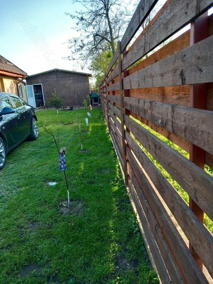 Casa in Plumbuita, tamadau mare, Calara?i - 4