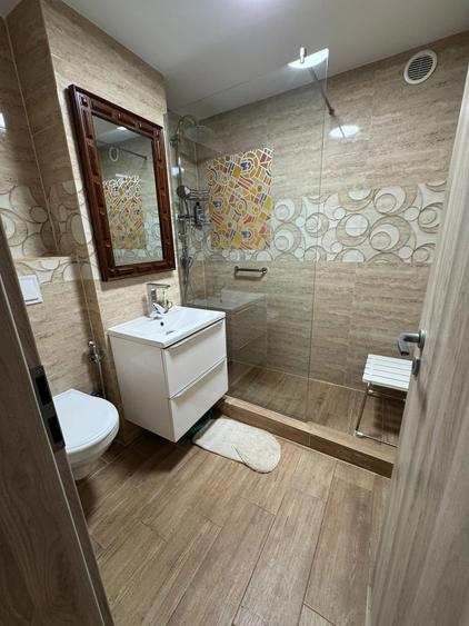 4 Camere Decomandat 95mp Zona Victoria Gaze - 9