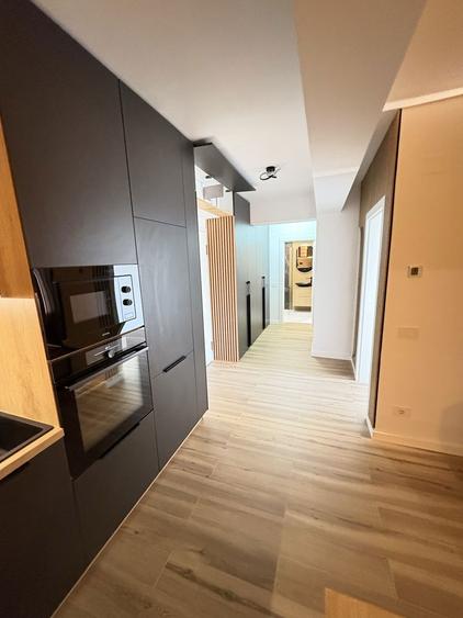 P F -apartament 3 camere de vanzare - 6