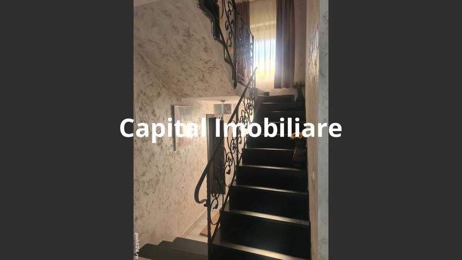 House for sale, 5 Rooms, 240 sqm, 1753 sqm, Boholt - 4