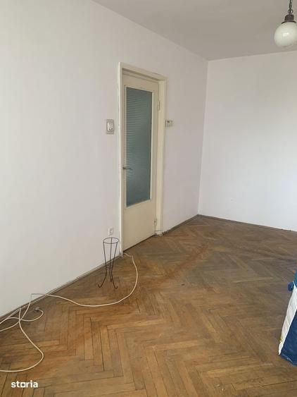 Ap. 2 camere semidec -Bdul. M.Viteazu - 5