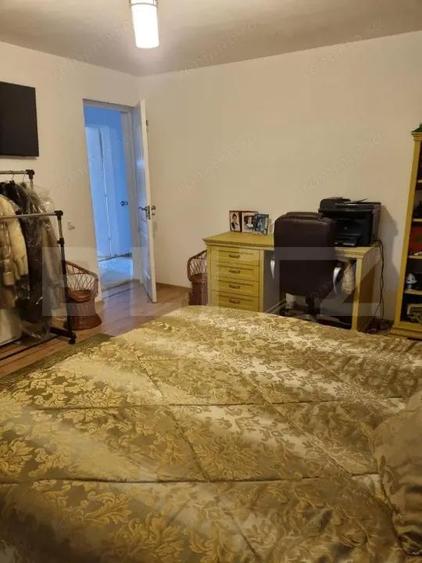 Casa individuala P + M 137 mp utili, 354 mp teren, zona Damila - 7