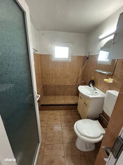 Apartament, 54 m2, - 6