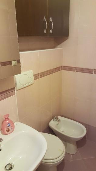 Apartament 2 camere Titu Pertia Fagaras parter - 6