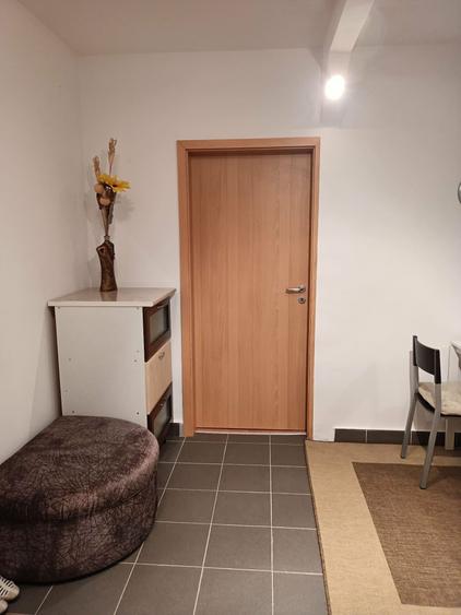 Inchiriez apartament 1 camera - 6