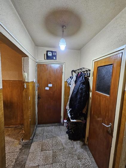 Titan, piata 1 Decembrie 1918 - 10