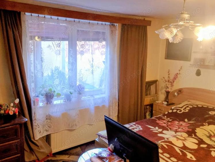 CI610 Ghiroda-Calea Ghirodei,casa individuala - 16