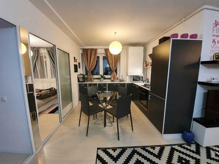Apartament 3 camere de inchiriat, Bartolomeu Nord - 7