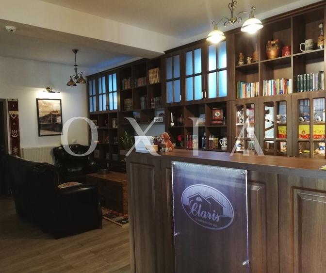 SX475 Valiug- Oportunitate de investitie in turismul montan! - 18