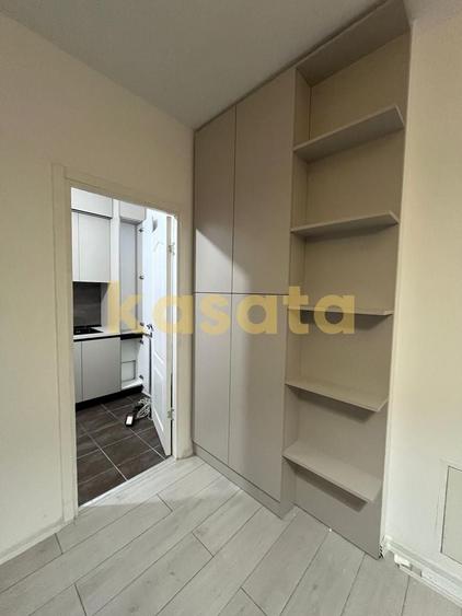 2 camere de vânzare| Trapezului | 2 Locuri Parcare | Terasa 50 mp - 5