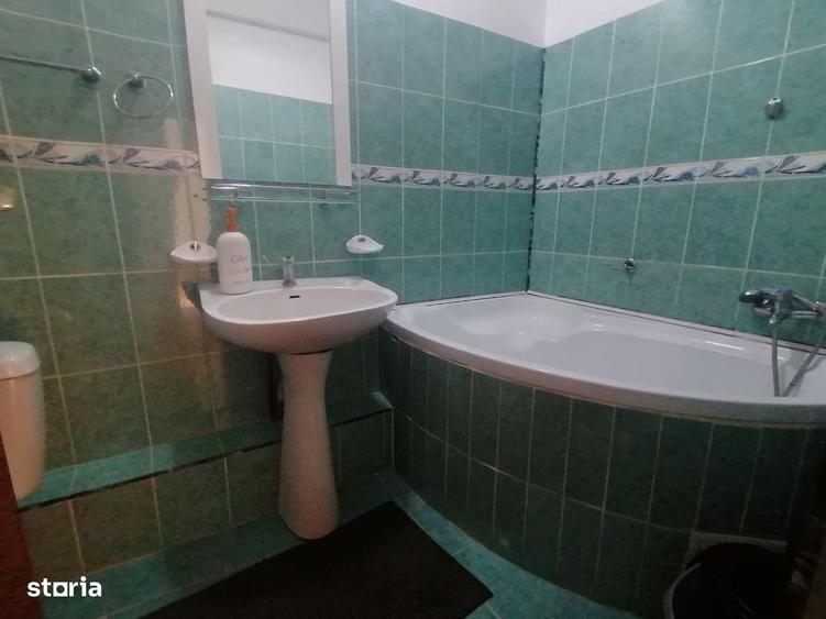 Lujerului-Militari,decomandata, 2 min tram 41,pet friendly - 1