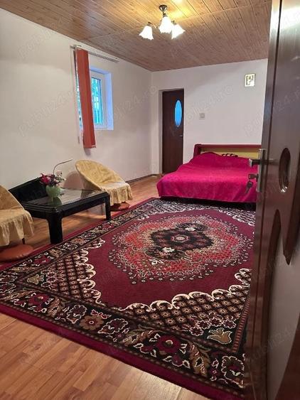 Vanzare casa Gostilele - Fundulea - 8