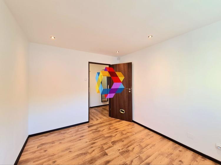 Apartament 3 camere de vânzare, zona Racadau , 76 mp, spatii-comerciale-brasov. - 8